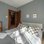 Apartamento Why Not Rodzinne Panorama, Kościelisko