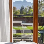 Why Not Rodzinne Panorama,