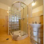 Apartamento Why Not Rodzinne Panorama, *