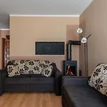 Apartamento Why Not Rodzinne Panorama, Kościelisko